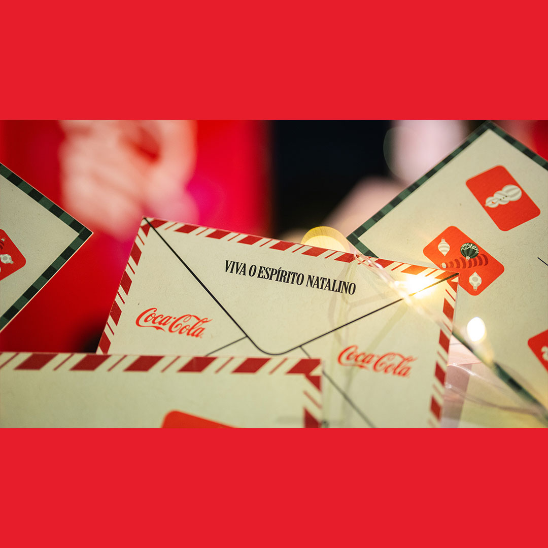 Caminhão 2: Abraço que Dança