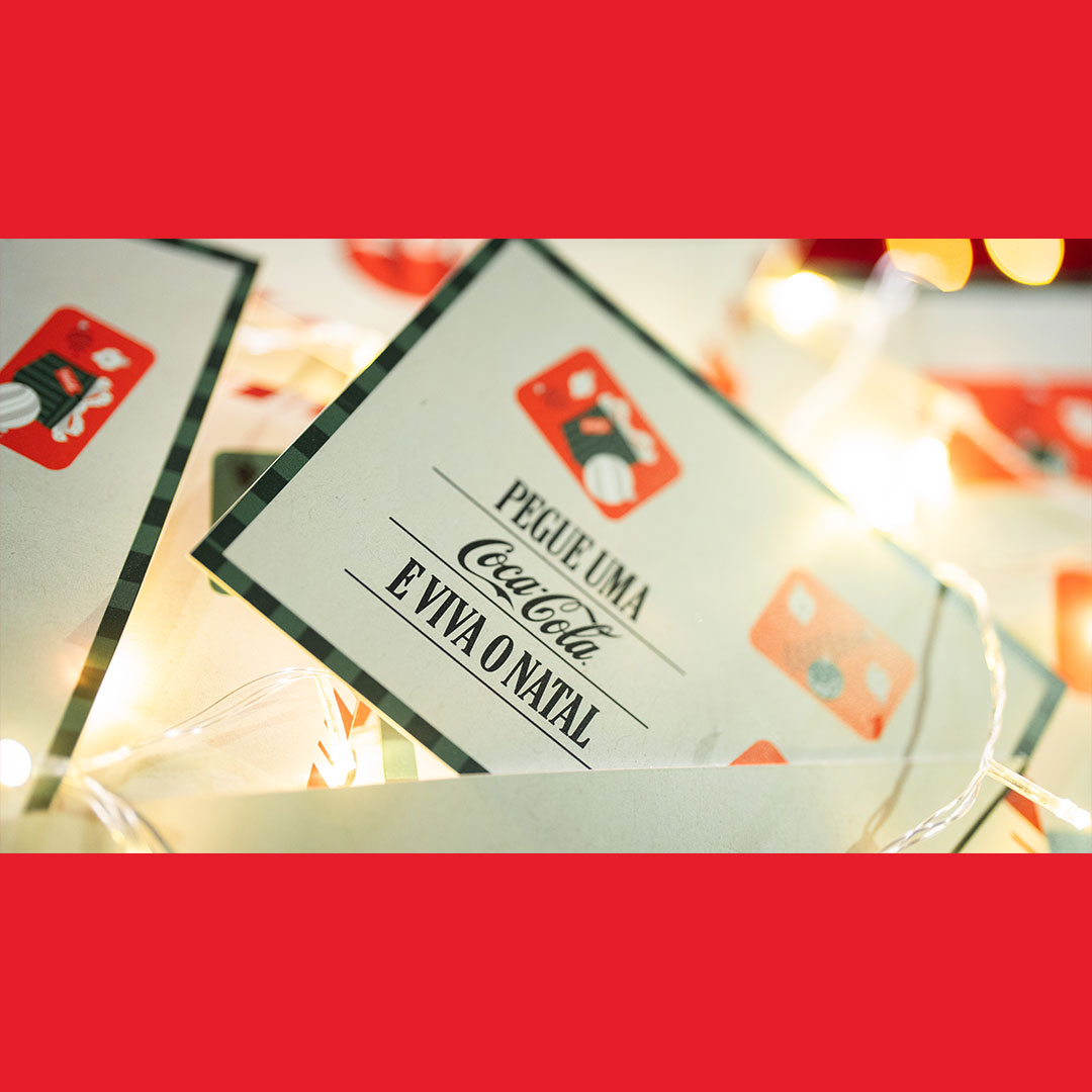 Caminhão 2: Abraço que Dança