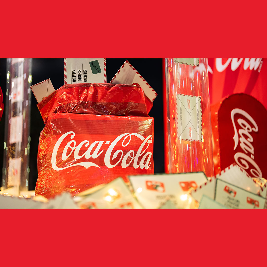 Caminhão 2: Abraço que Dança