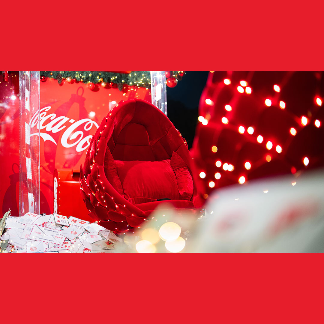 Caminhão 2: Abraço que Dança