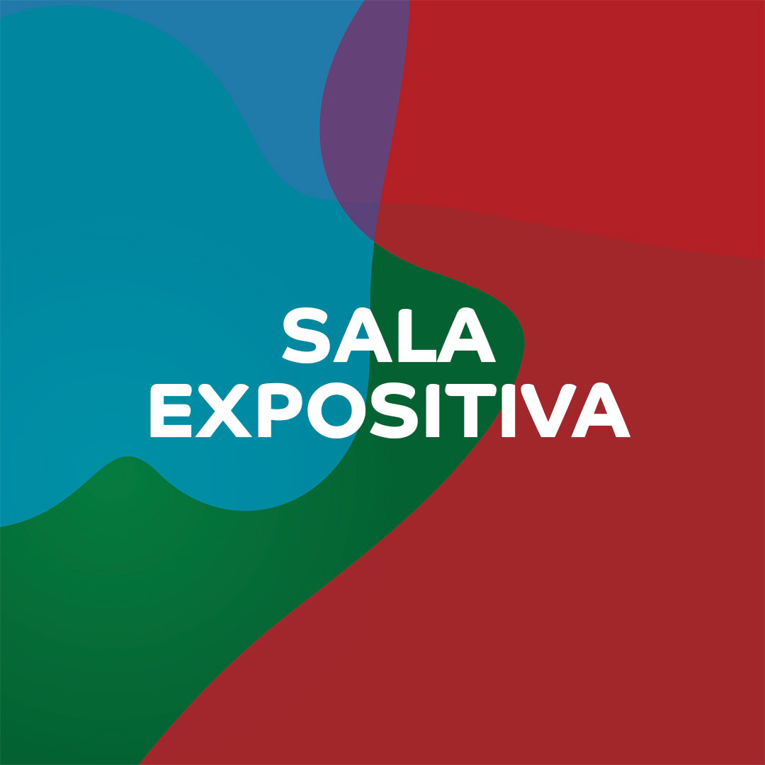 Sala Expositiva