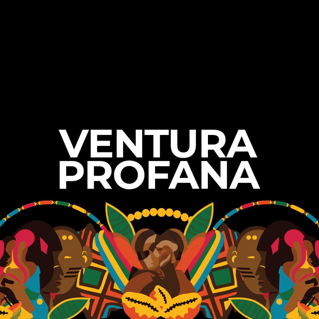 Ventura Profana