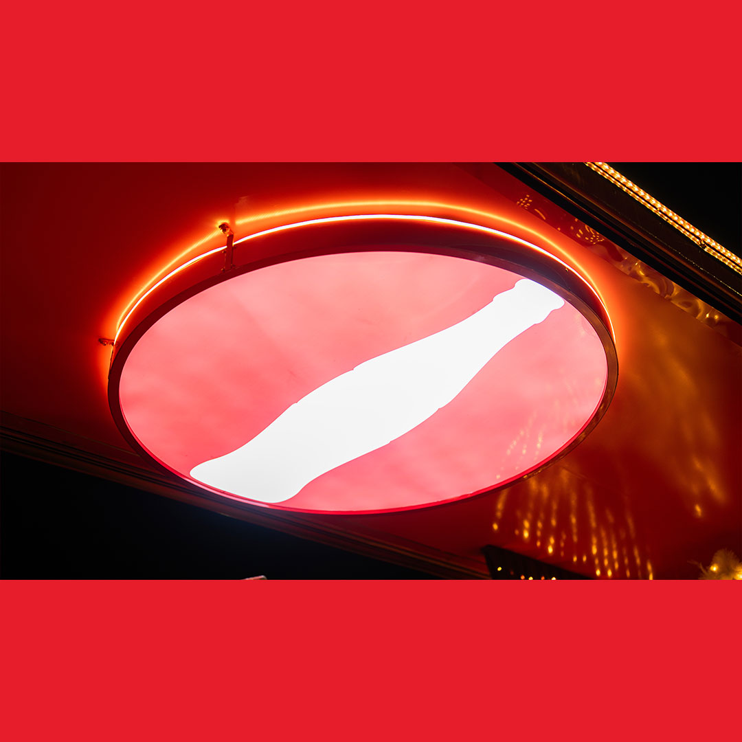 Caminhão 4: Caixa Musical