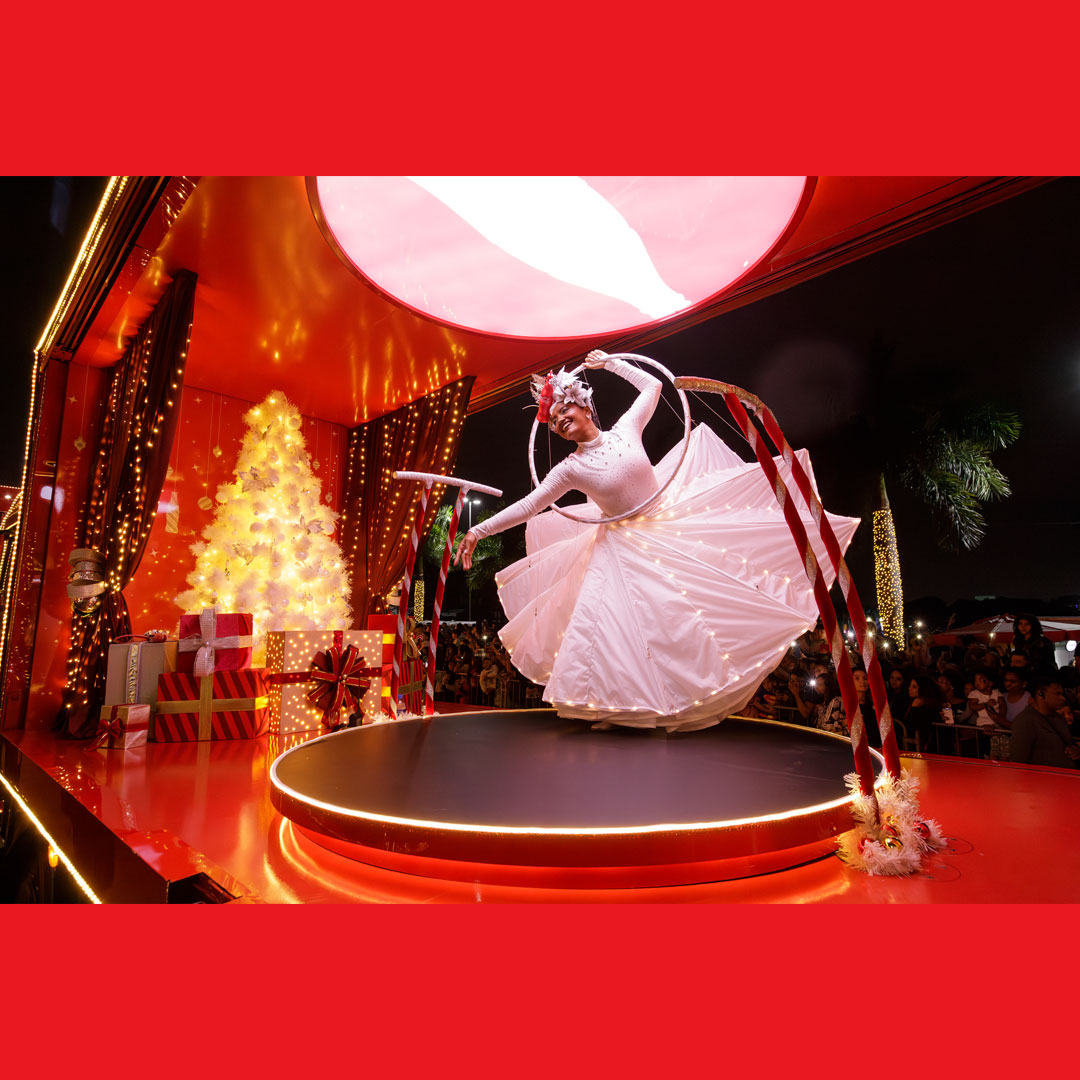 Caixa Musical - Bailarina Lateral