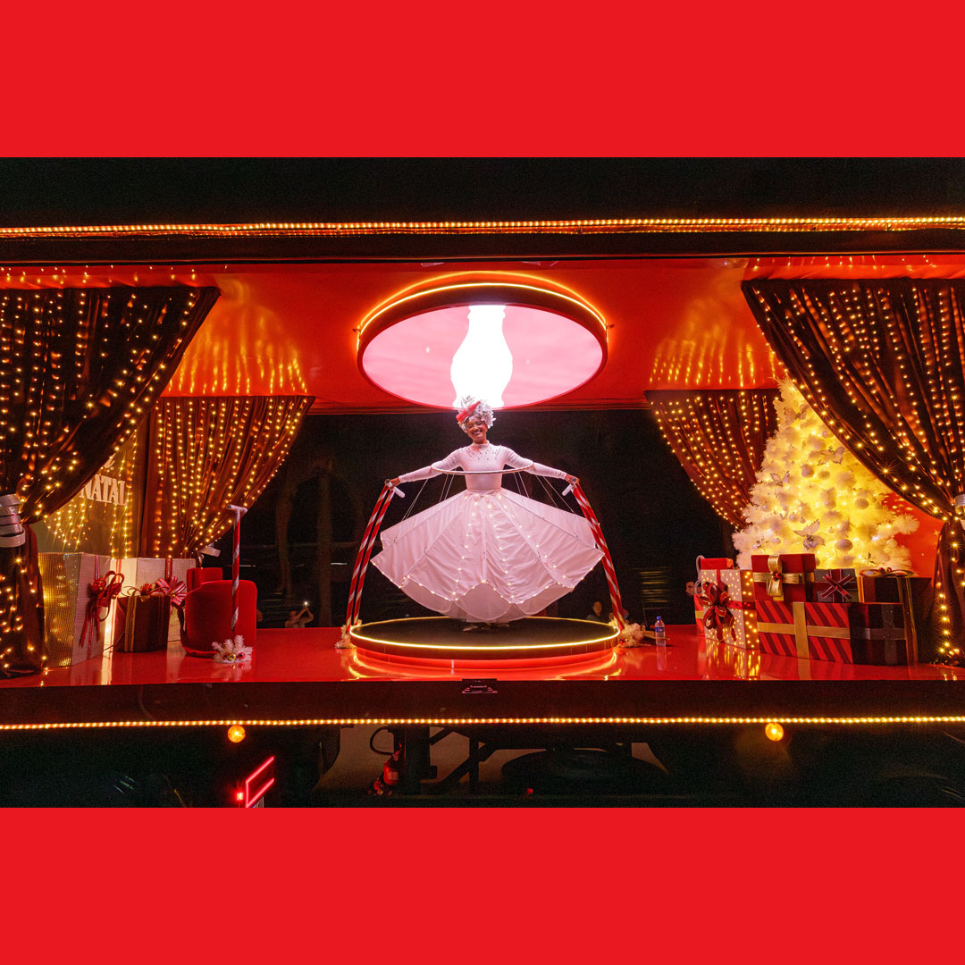 Caixa Musical - Bailarina