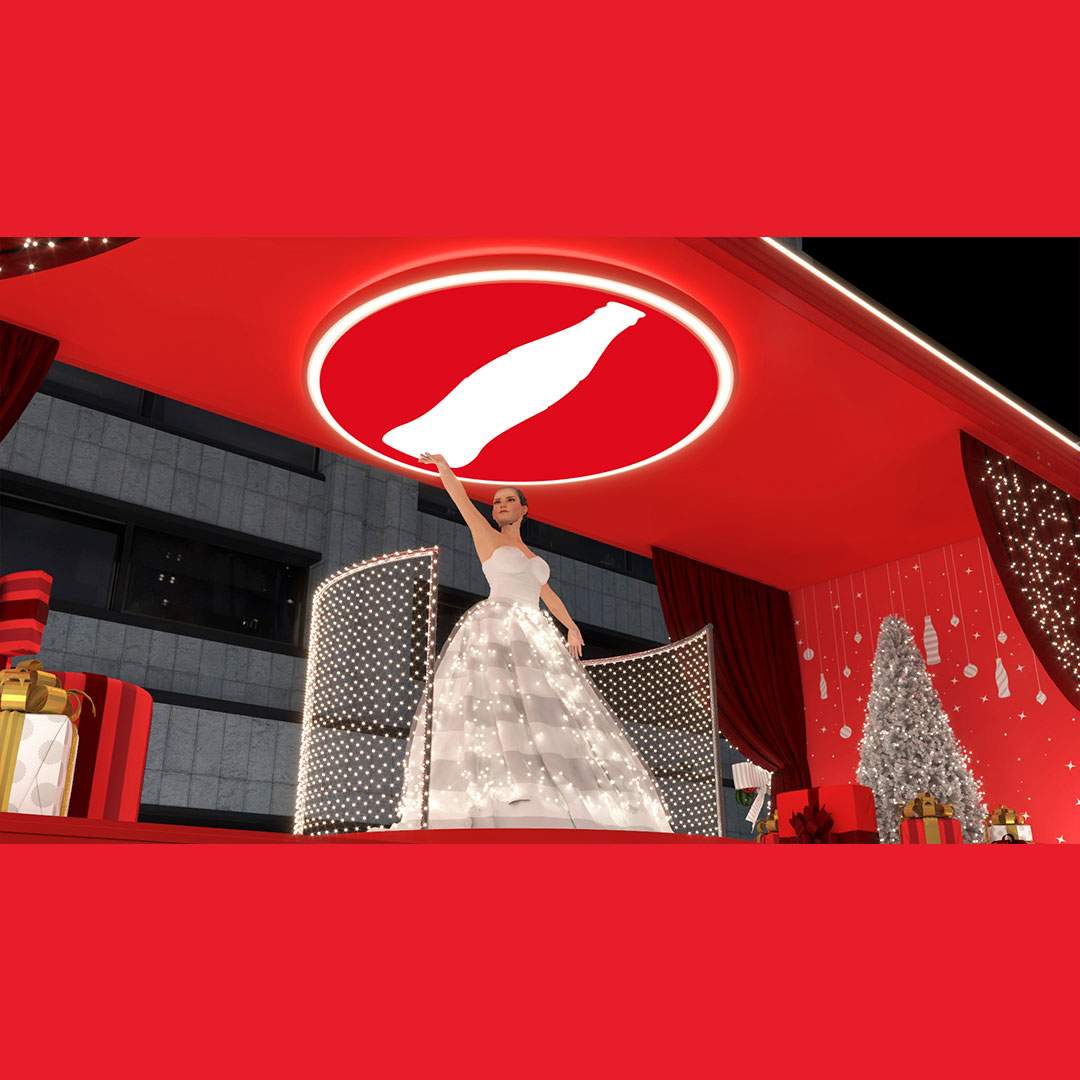 Caminhão 4: Caixa Musical