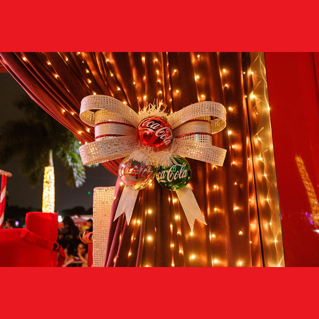 Caixa Musical - Detalhe Cortina