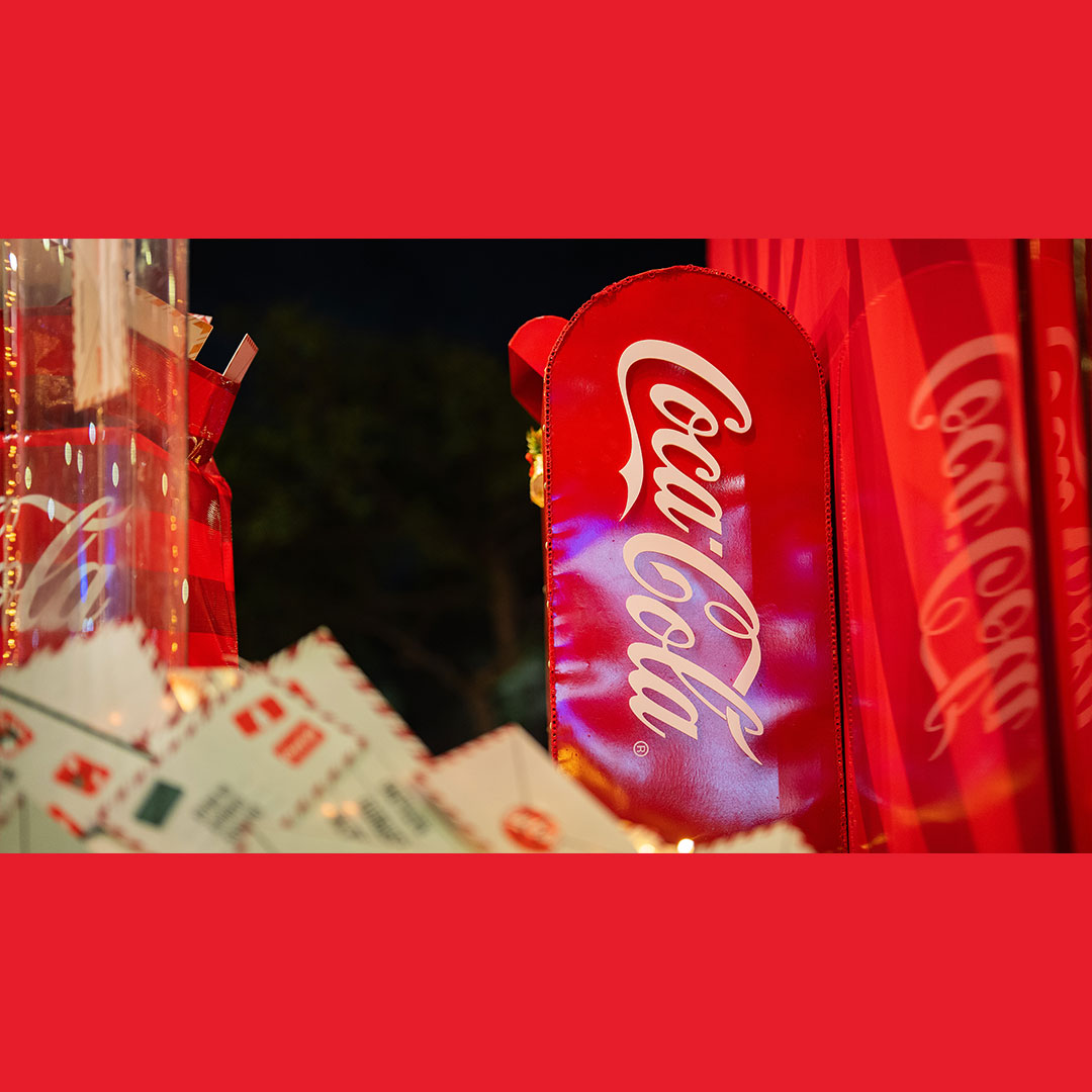 Caminhão 3: Presente de Natal