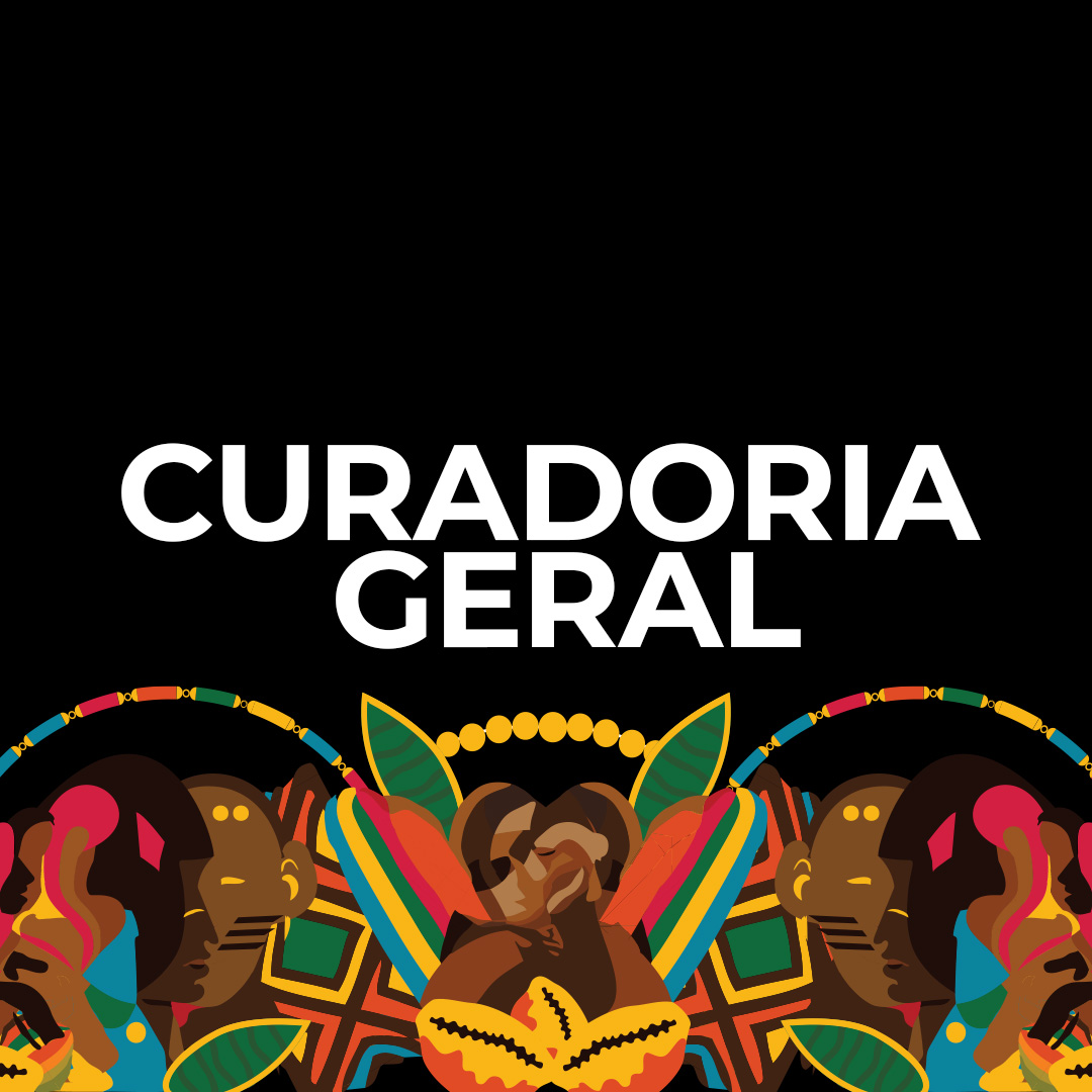 Curatorial Geral