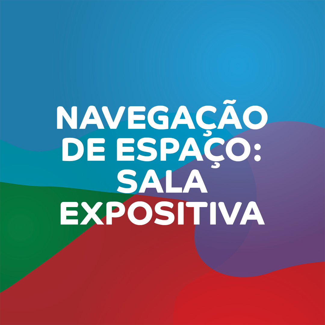 Navegação do Espaço