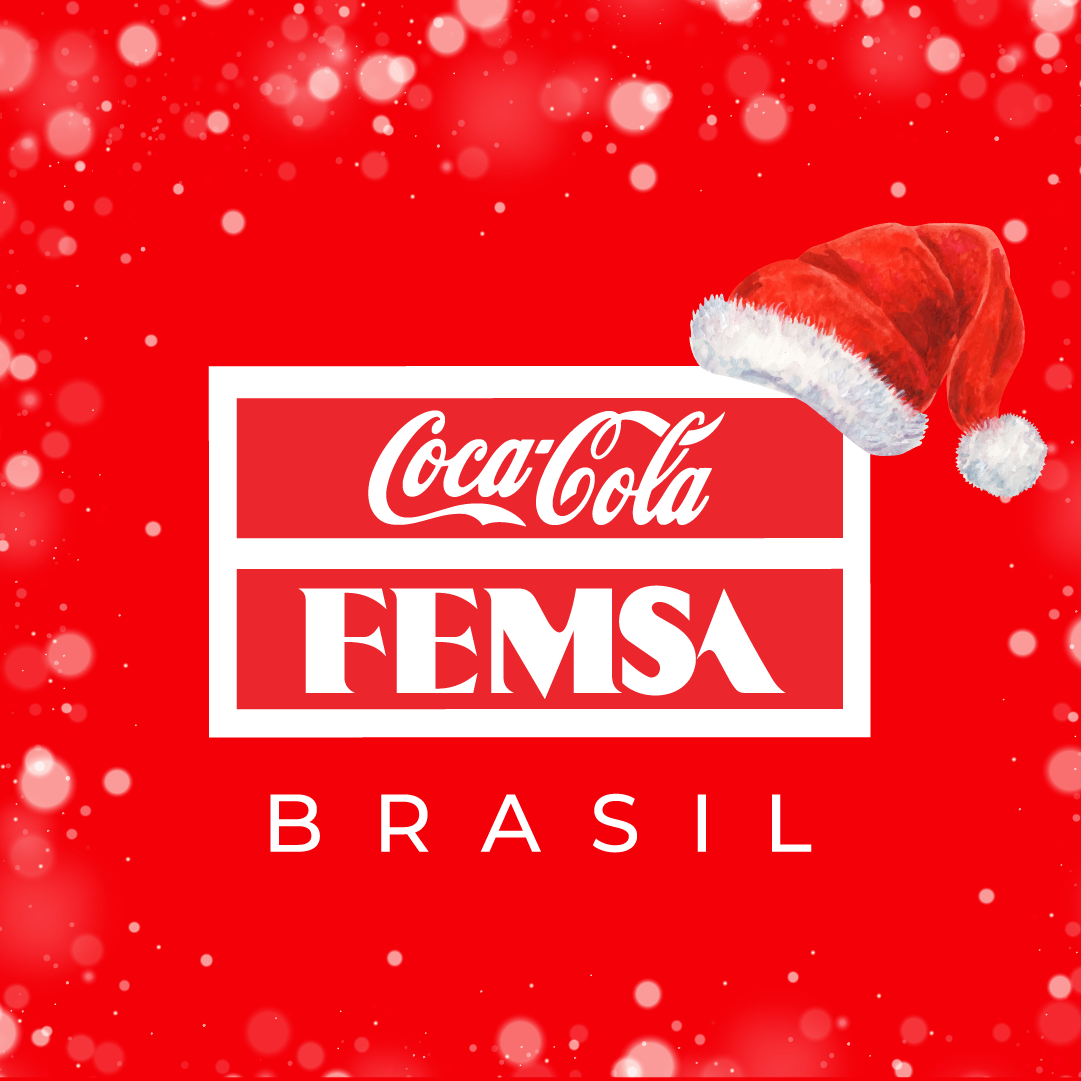 Siga a Caravana nas Redes Sociais