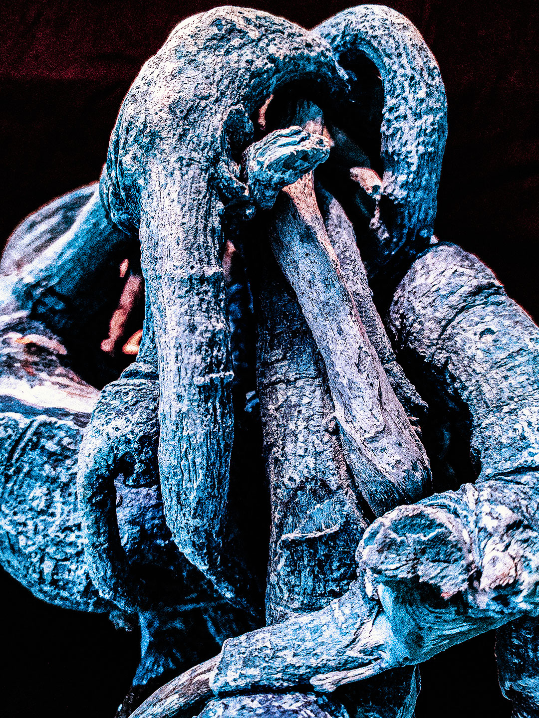 Árvore III