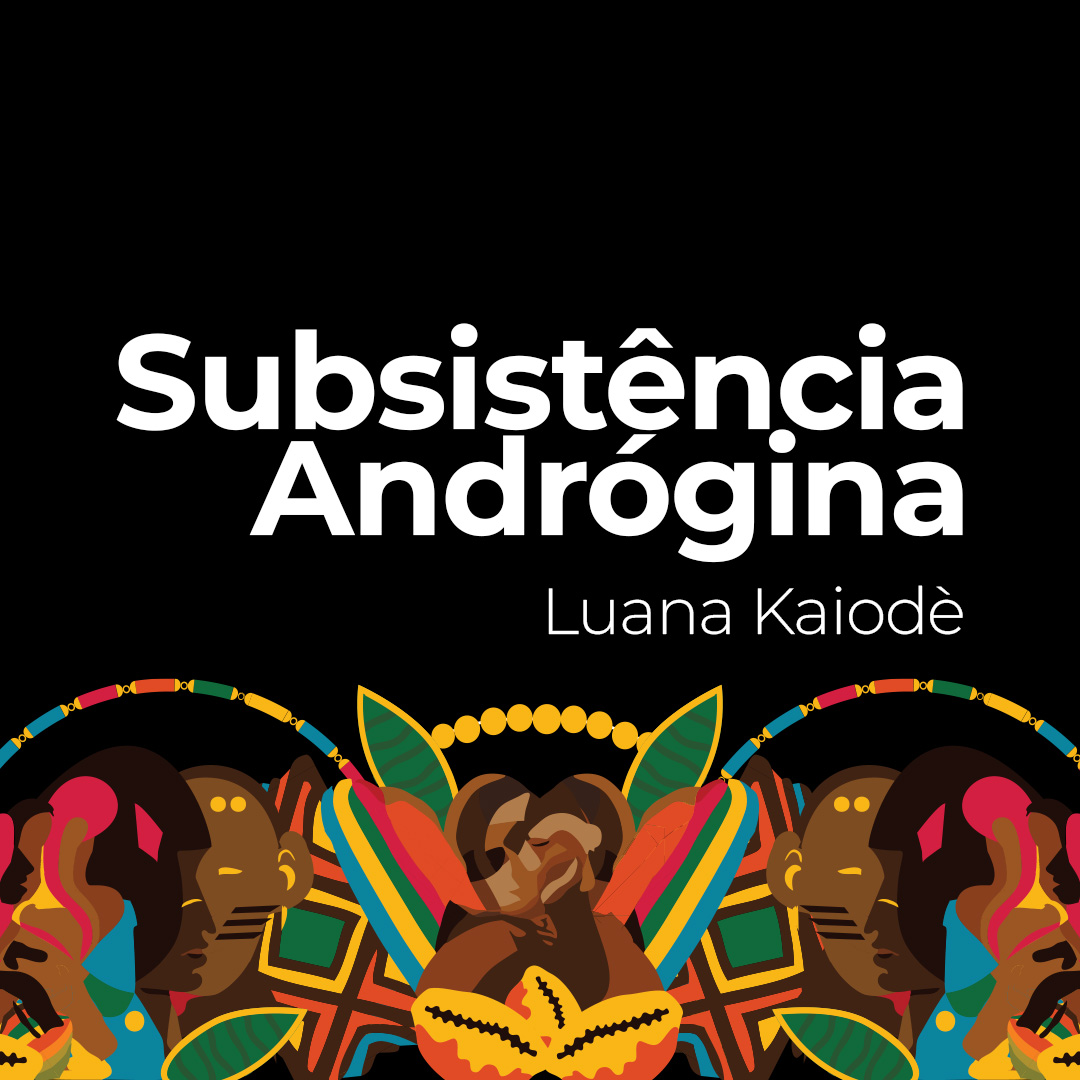 Subsistência Andrógina