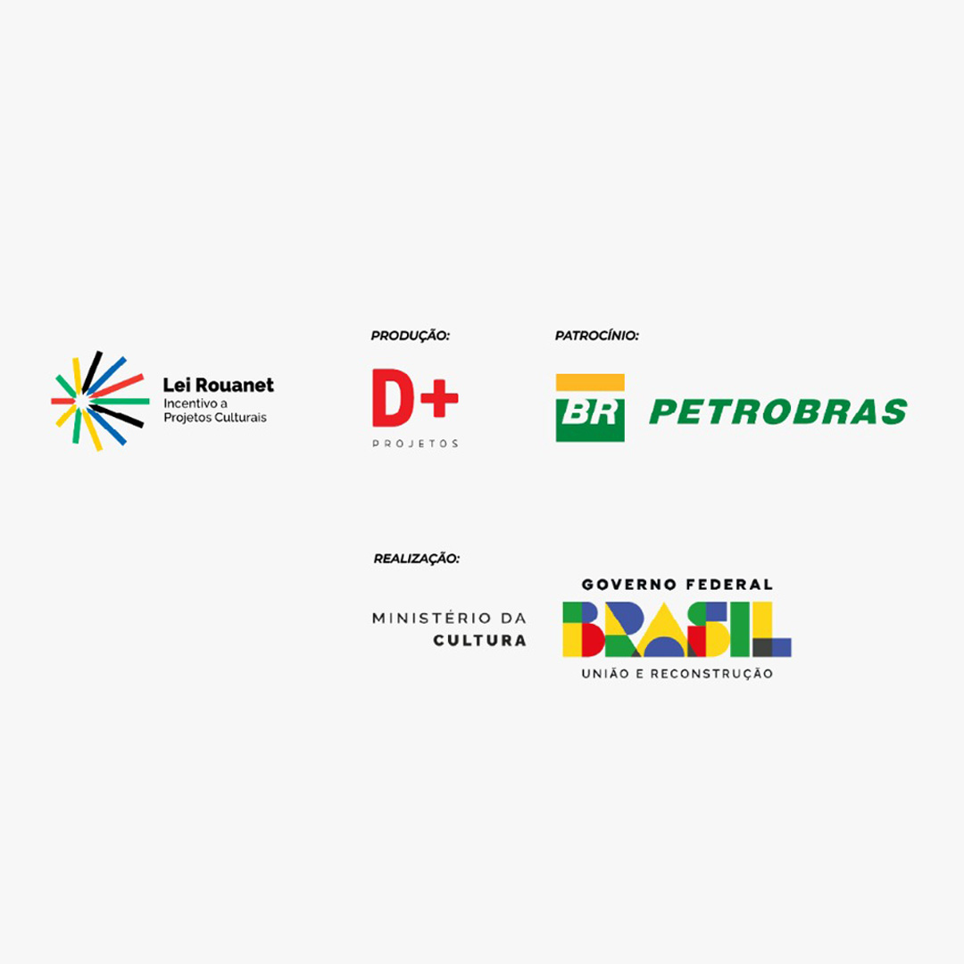 Patrocínio